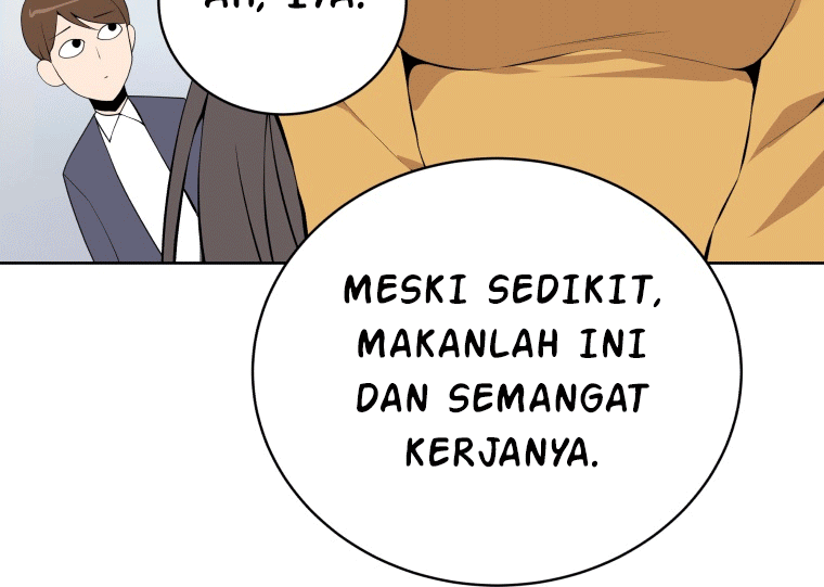 Halaman 56 dari 63