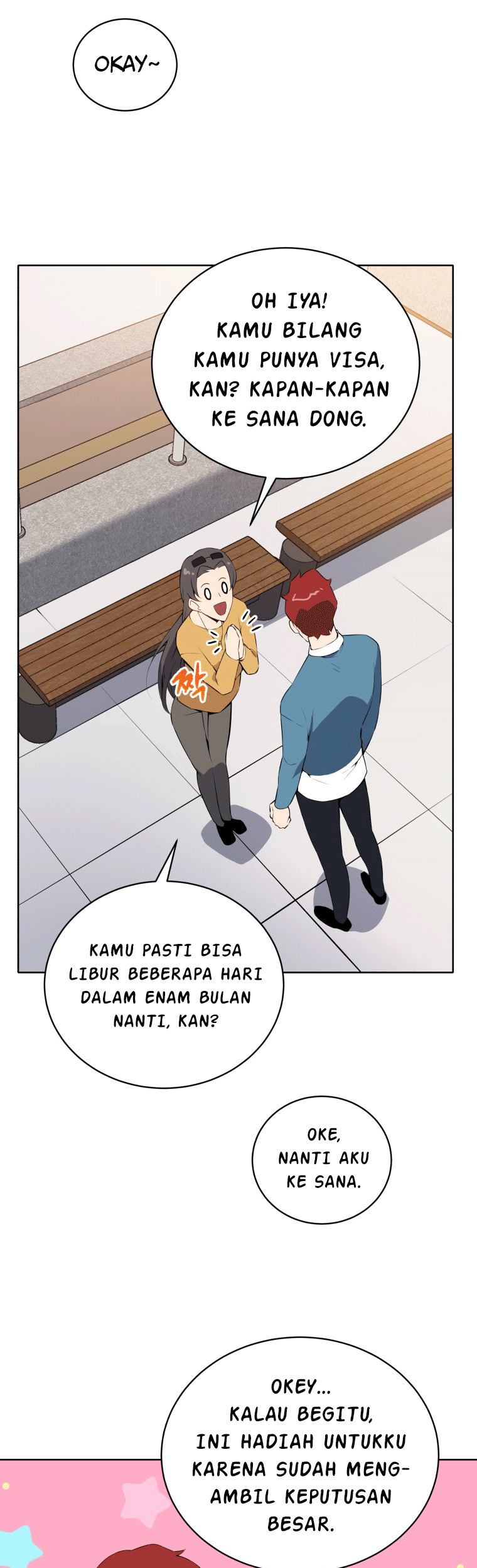 Halaman 57 dari 63