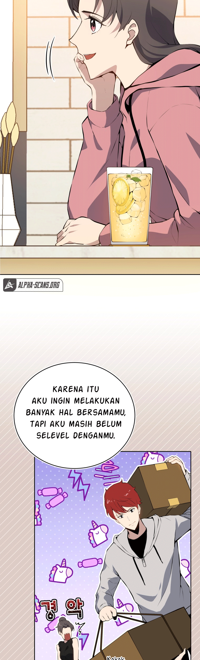 Halaman 8 dari 63