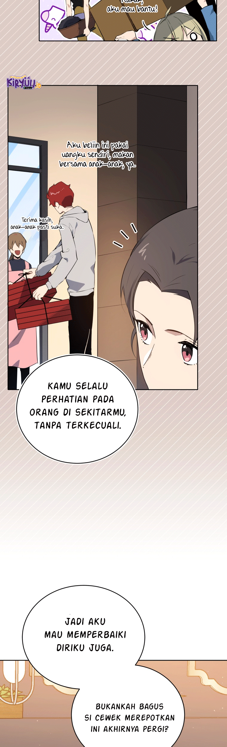 Halaman 9 dari 63