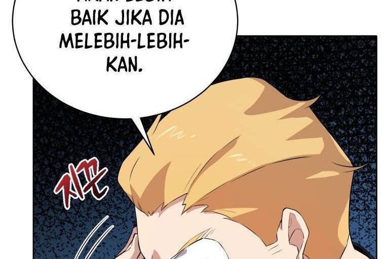Halaman 11 dari 82