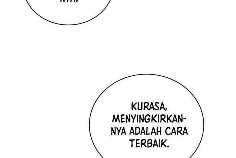 Halaman 13 dari 82
