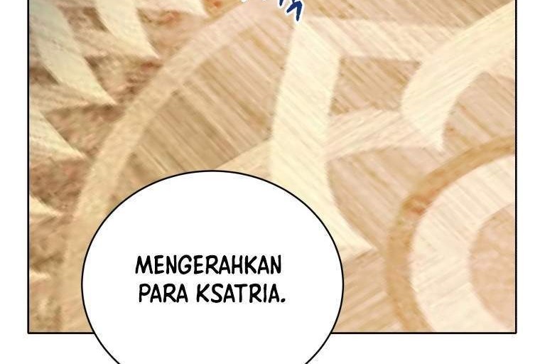Halaman 15 dari 82
