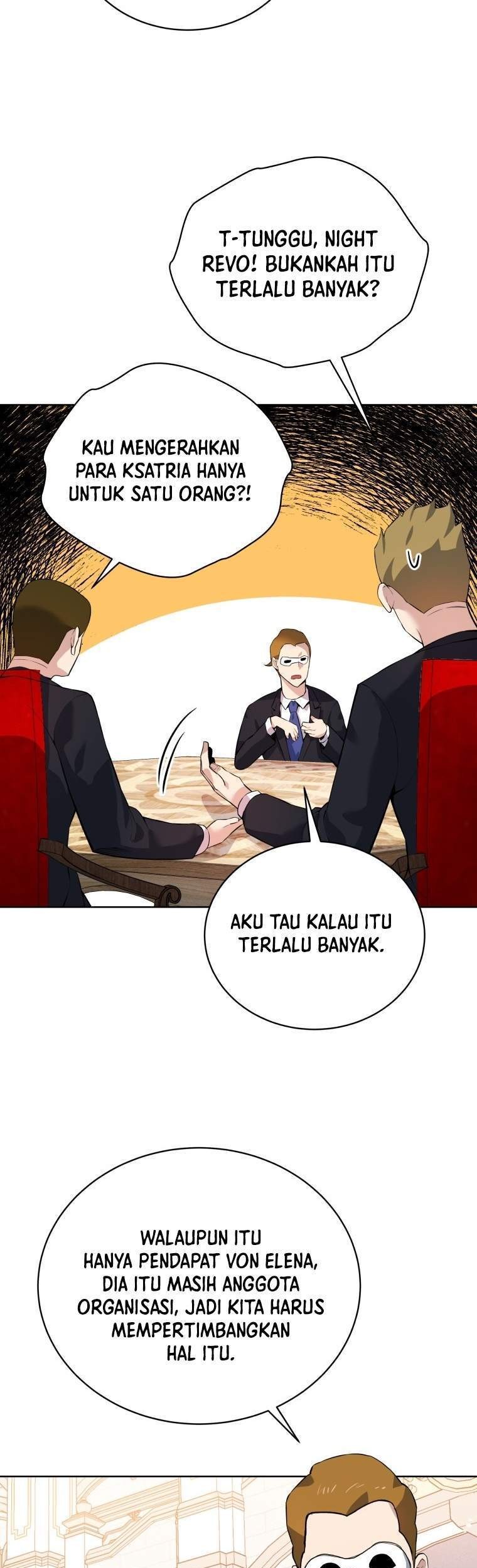 Halaman 16 dari 82