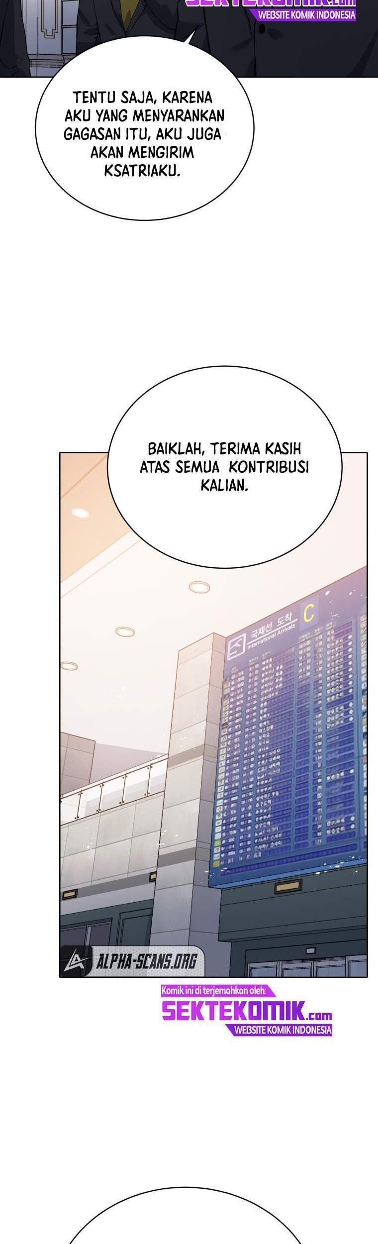 Halaman 18 dari 82