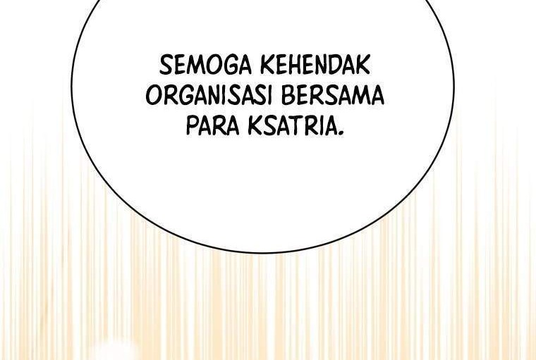 Halaman 19 dari 82