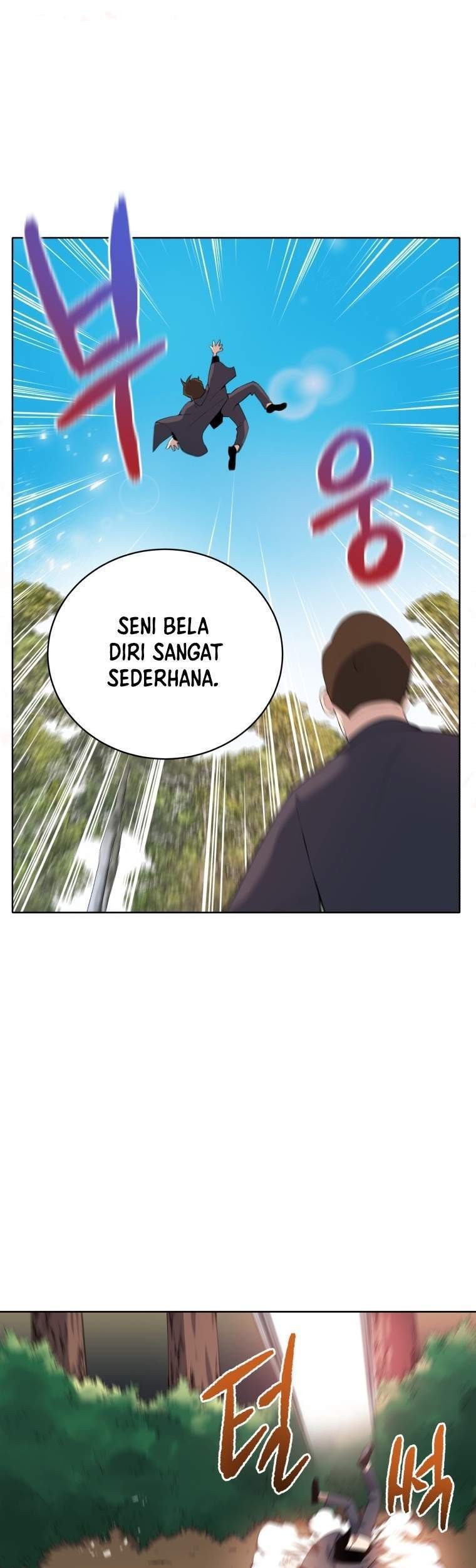 Halaman 24 dari 82