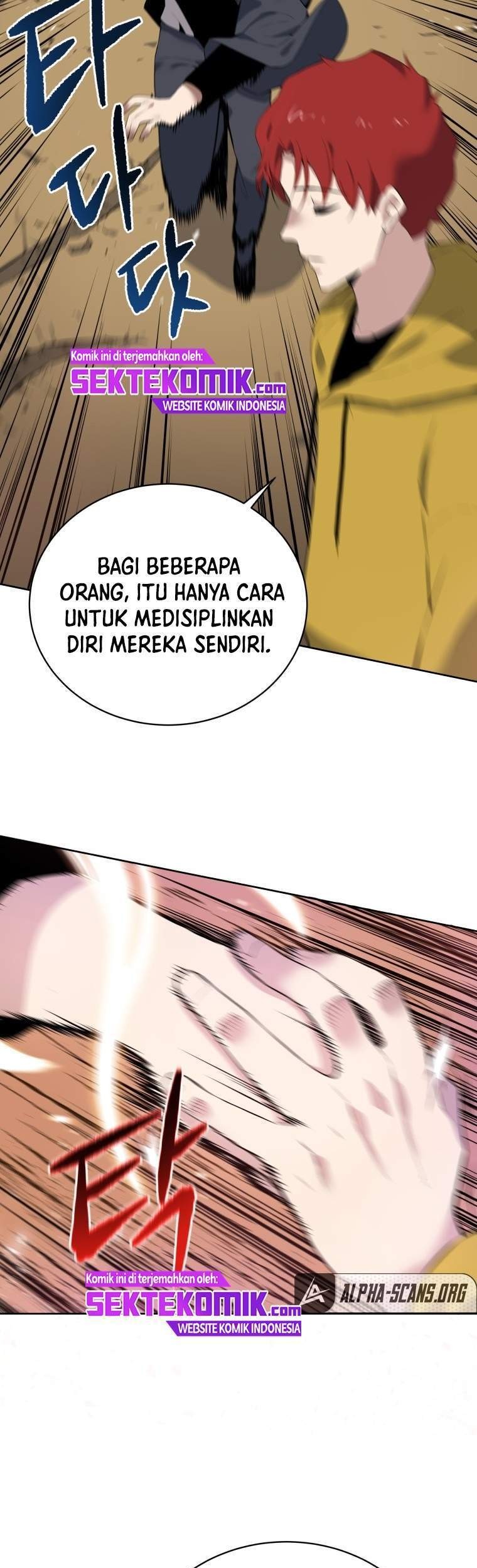 Halaman 26 dari 82