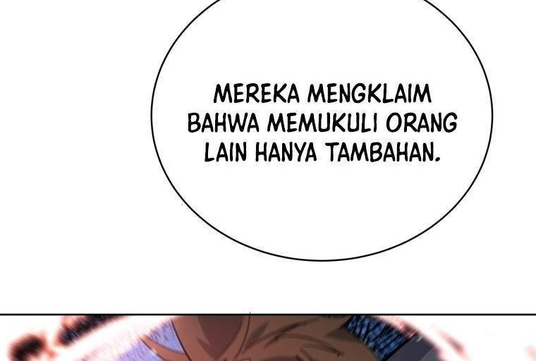 Halaman 27 dari 82