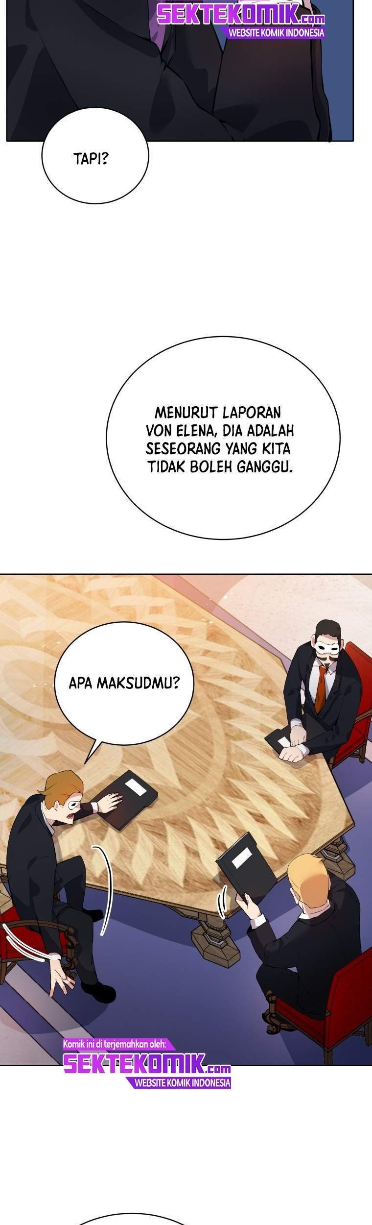 Halaman 4 dari 82