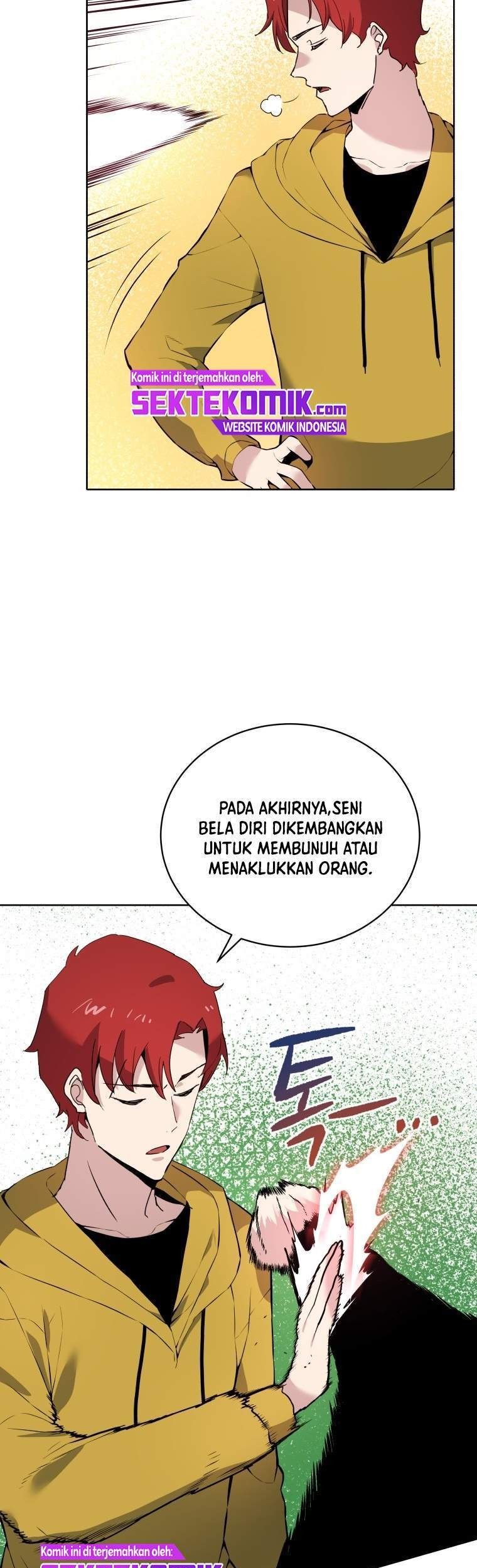 Halaman 36 dari 82