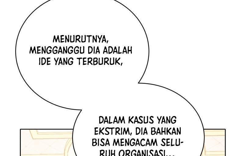 Halaman 5 dari 82