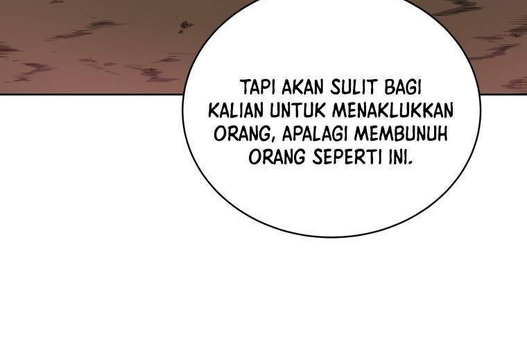 Halaman 41 dari 82