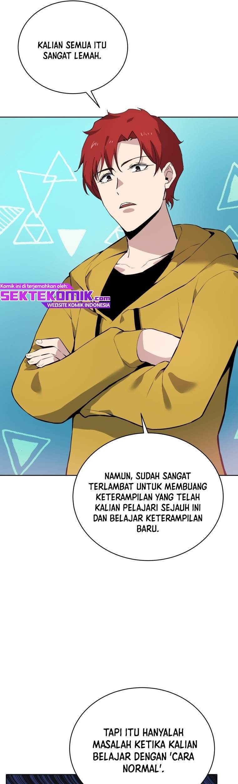 Halaman 42 dari 82