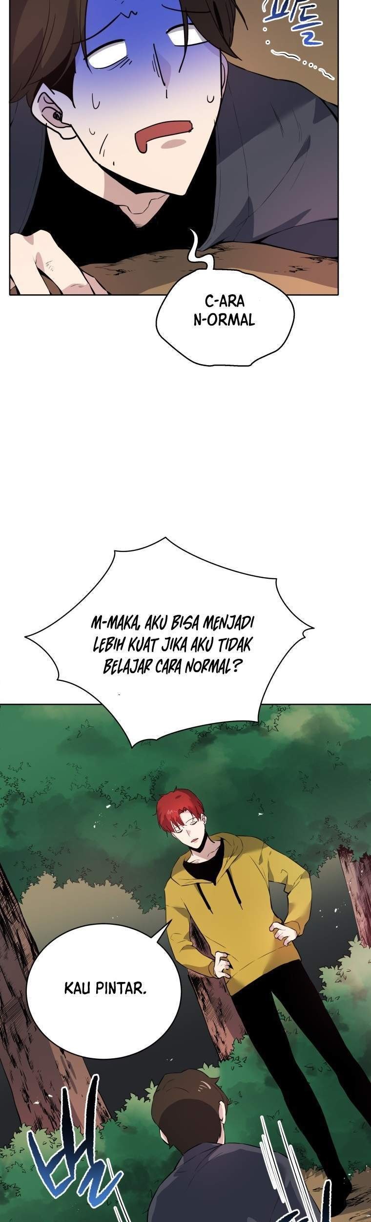 Halaman 44 dari 82