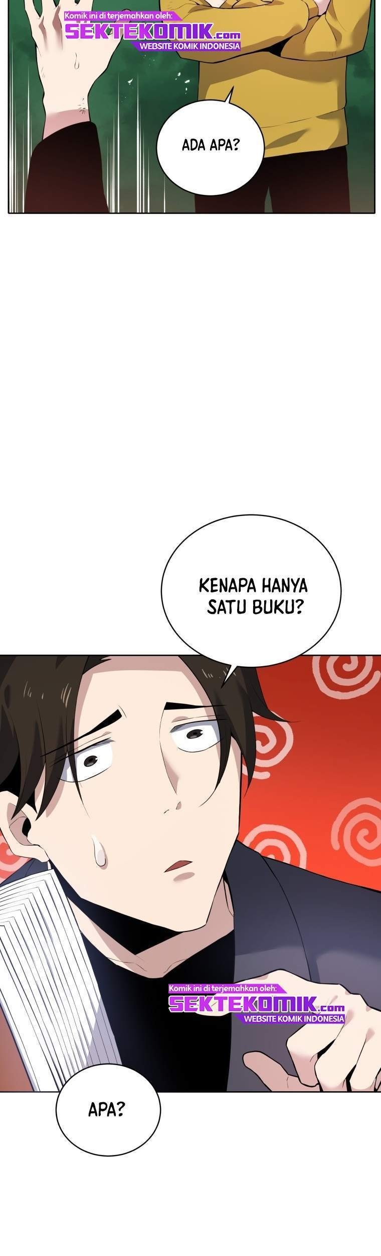 Halaman 50 dari 82