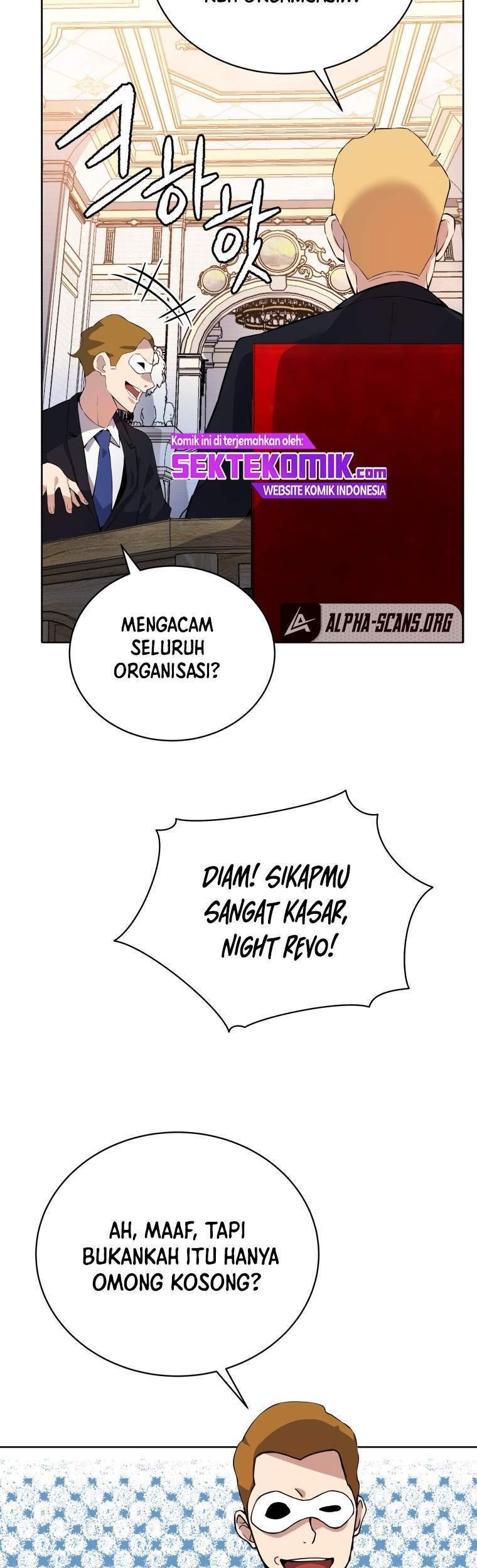 Halaman 6 dari 82