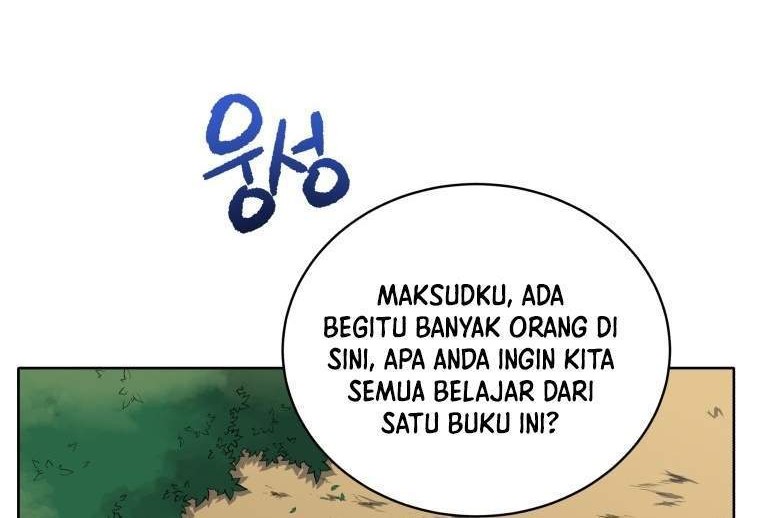 Halaman 51 dari 82