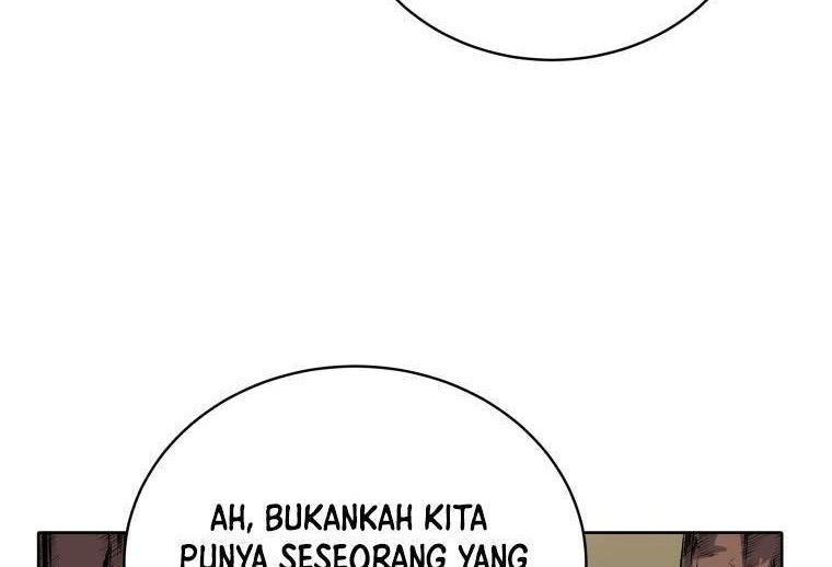 Halaman 53 dari 82