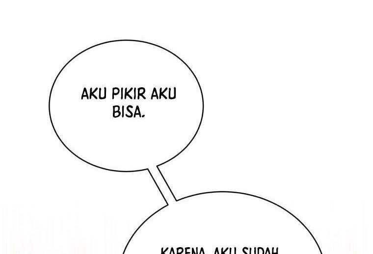 Halaman 55 dari 82