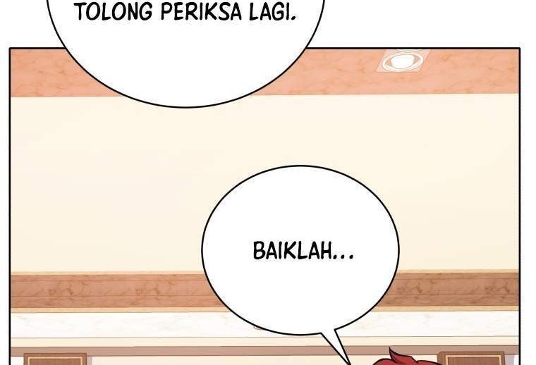 Halaman 57 dari 82