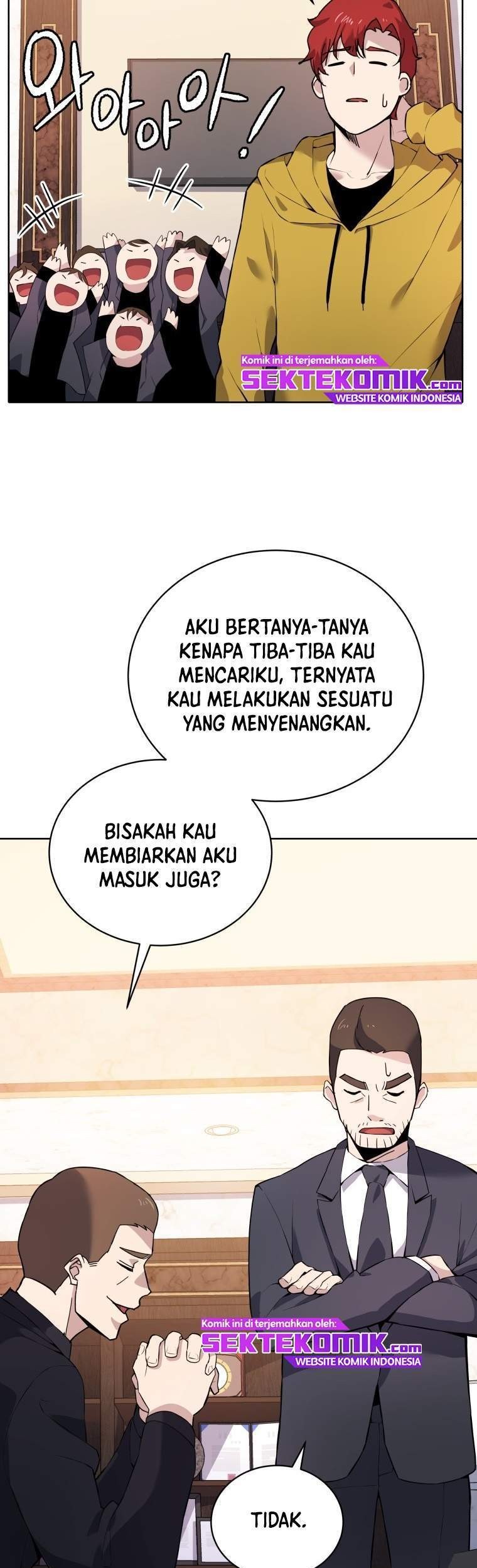 Halaman 58 dari 82