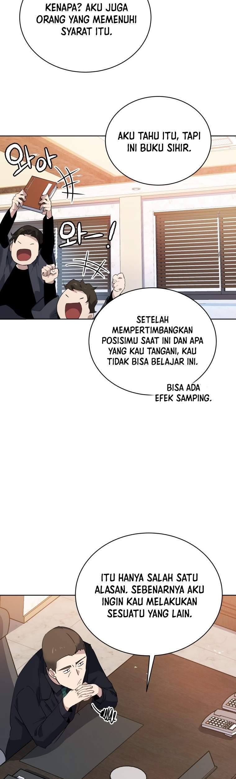 Halaman 60 dari 82