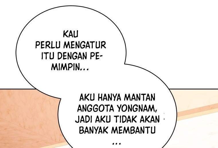 Halaman 63 dari 82