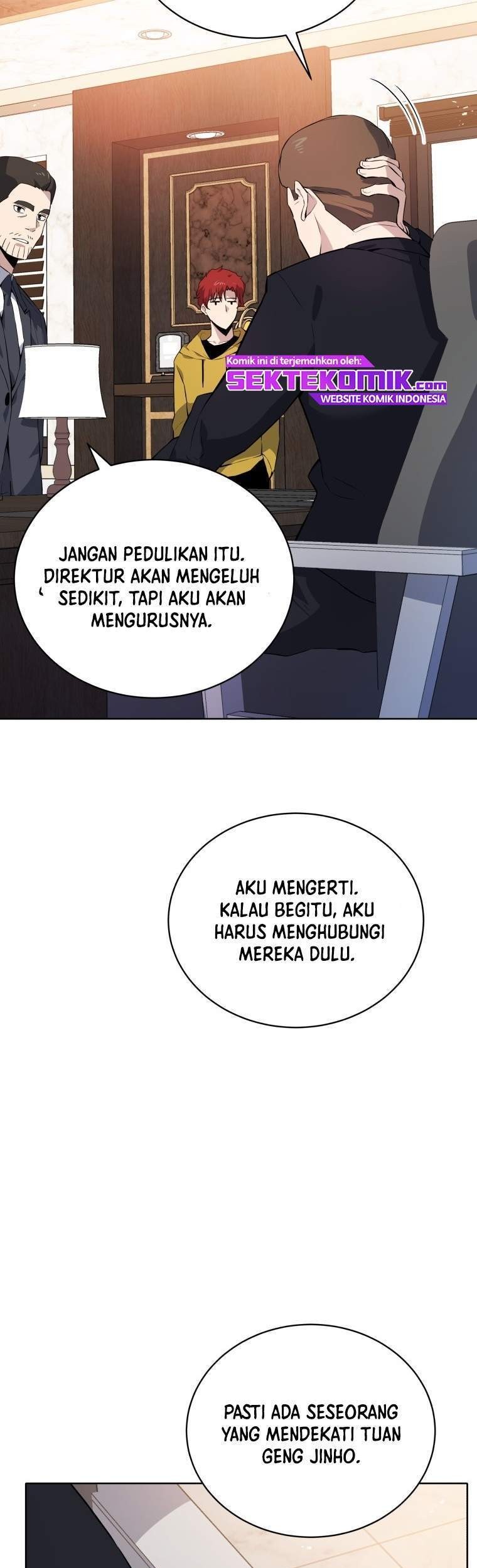 Halaman 64 dari 82