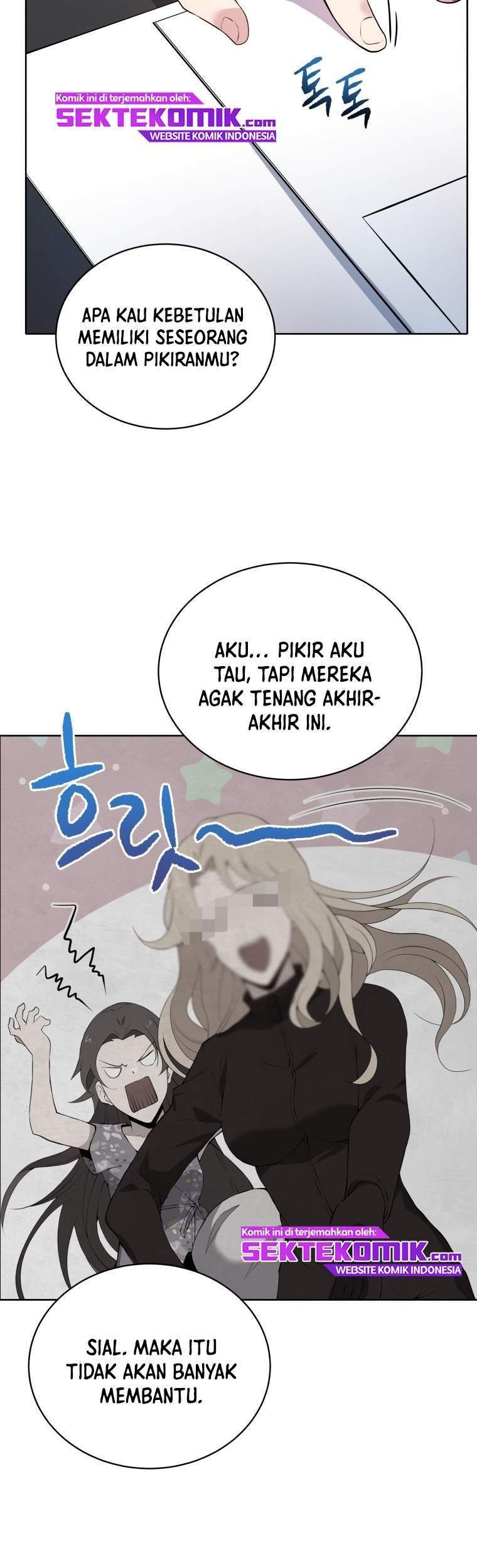 Halaman 66 dari 82