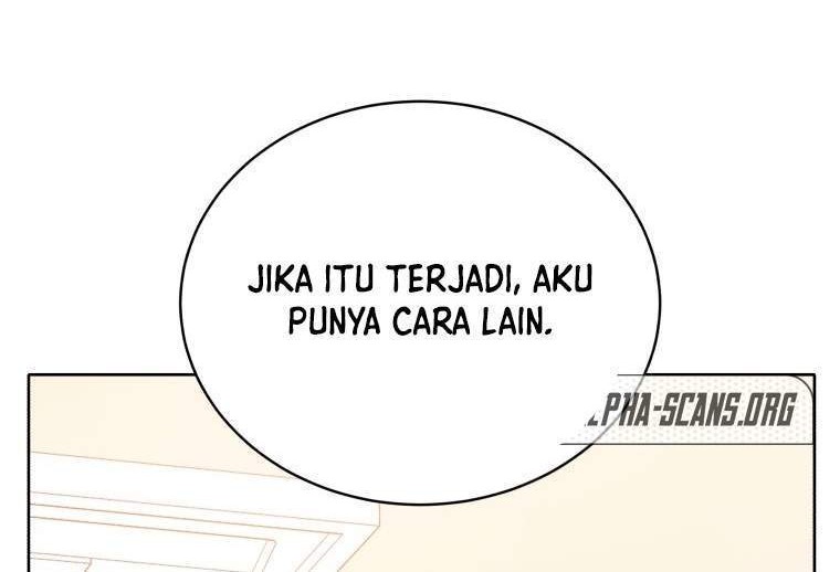 Halaman 67 dari 82