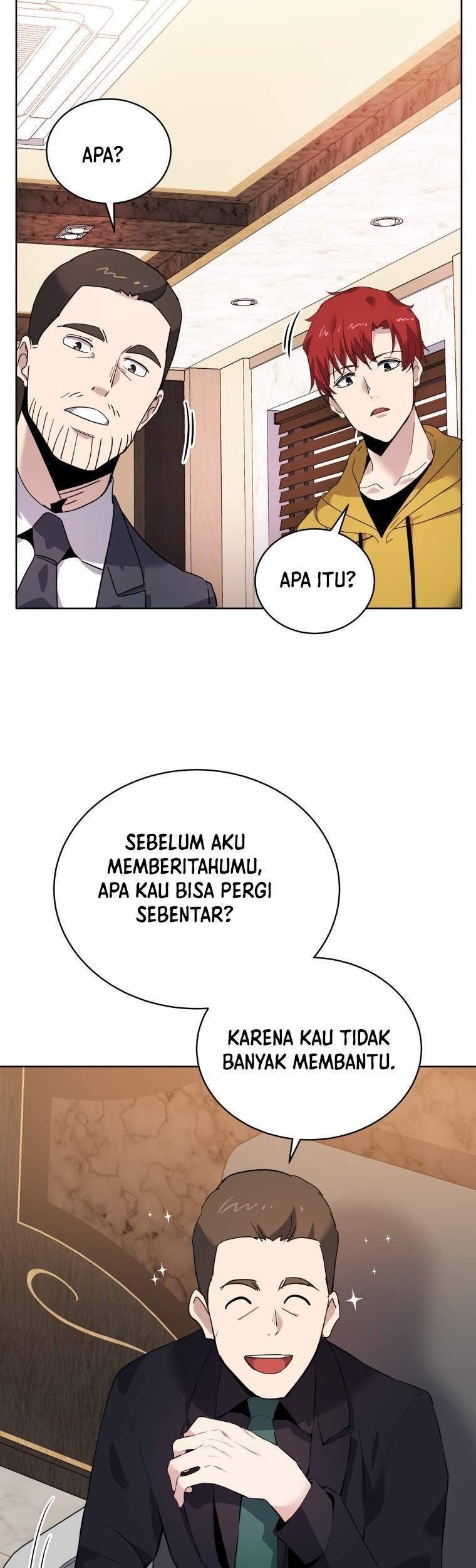 Halaman 68 dari 82