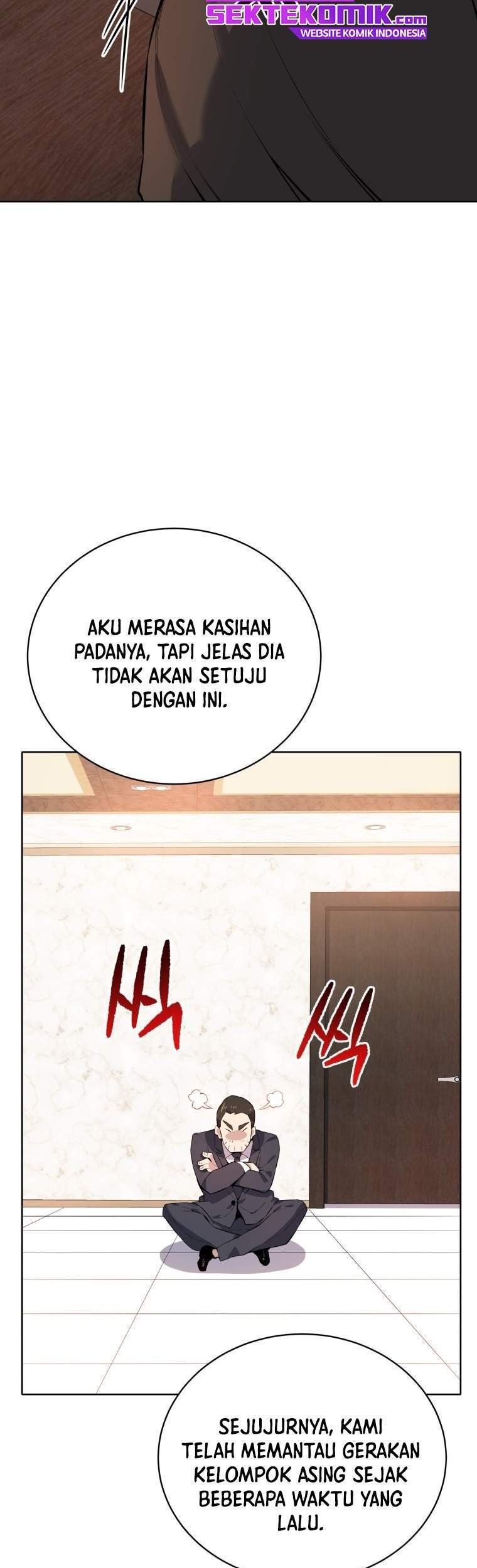 Halaman 70 dari 82