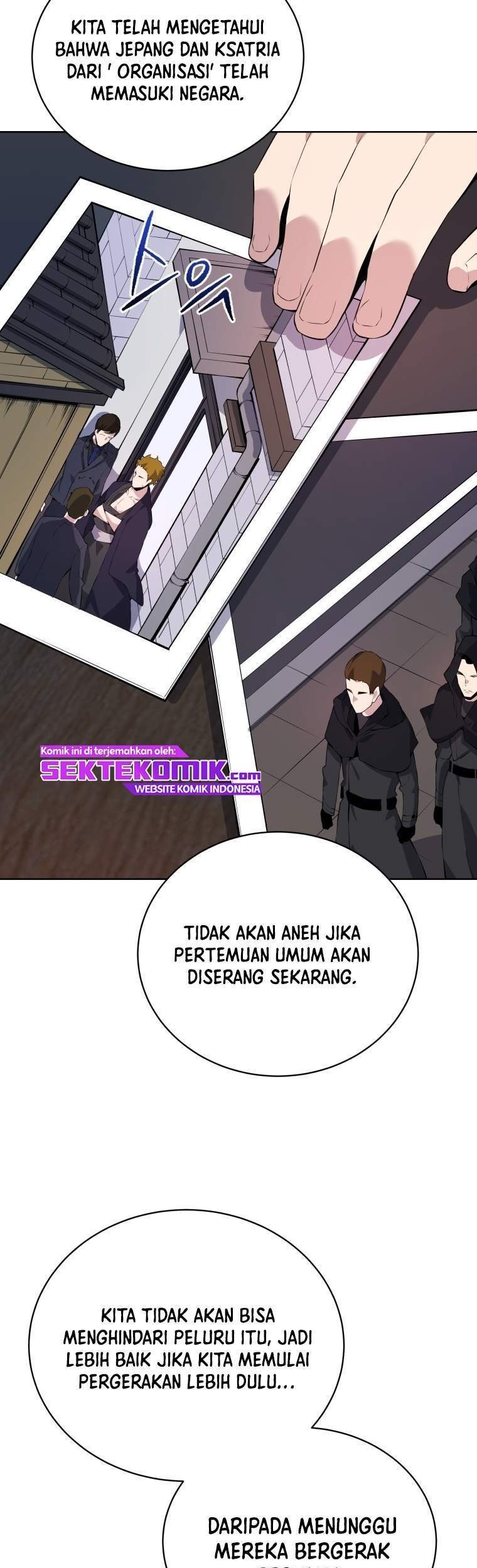 Halaman 72 dari 82