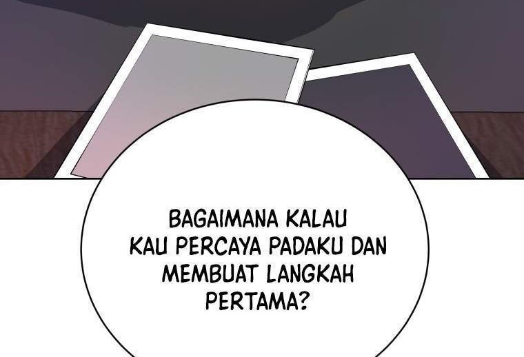 Halaman 75 dari 82