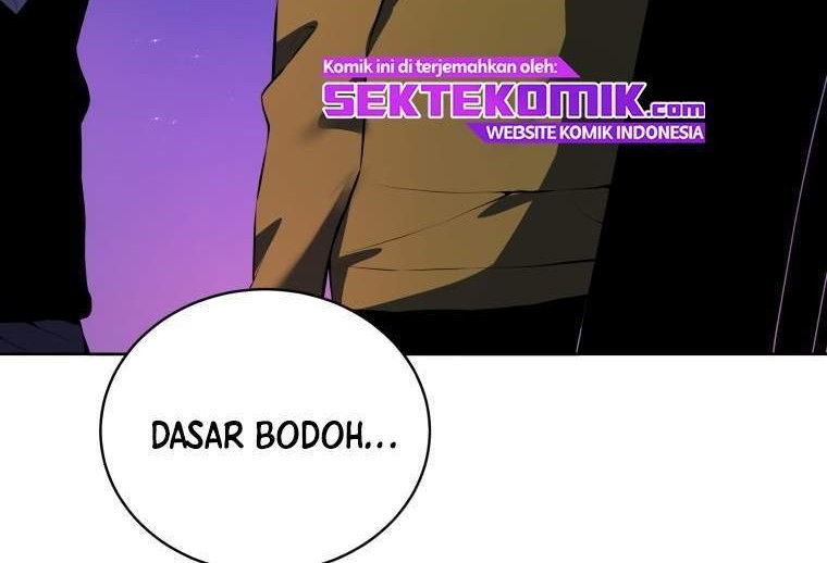 Halaman 77 dari 82