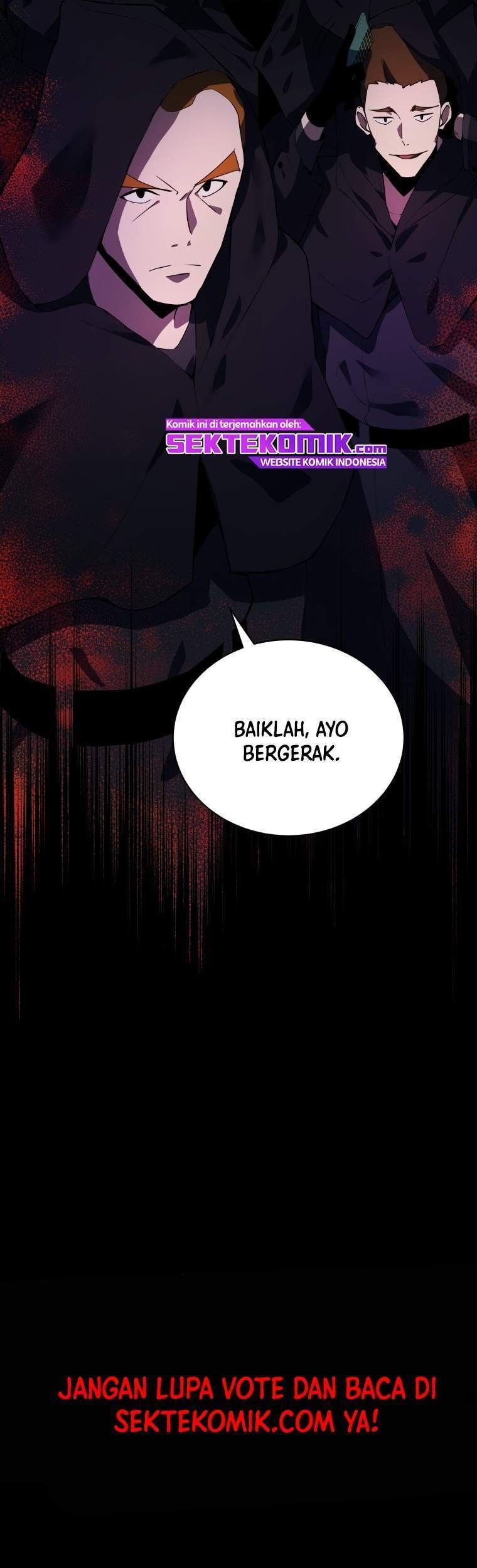 Halaman 80 dari 82