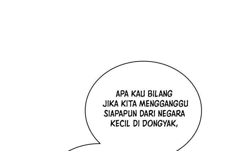 Halaman 9 dari 82