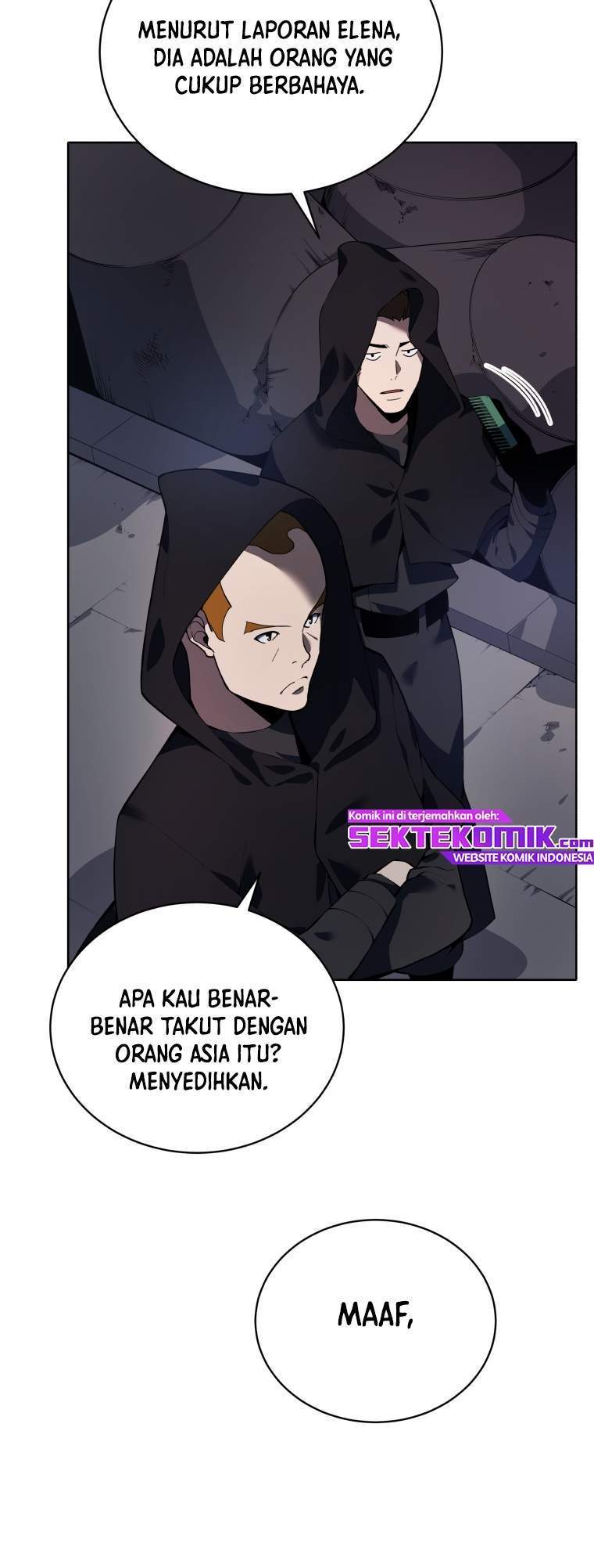 Halaman 3 dari 62