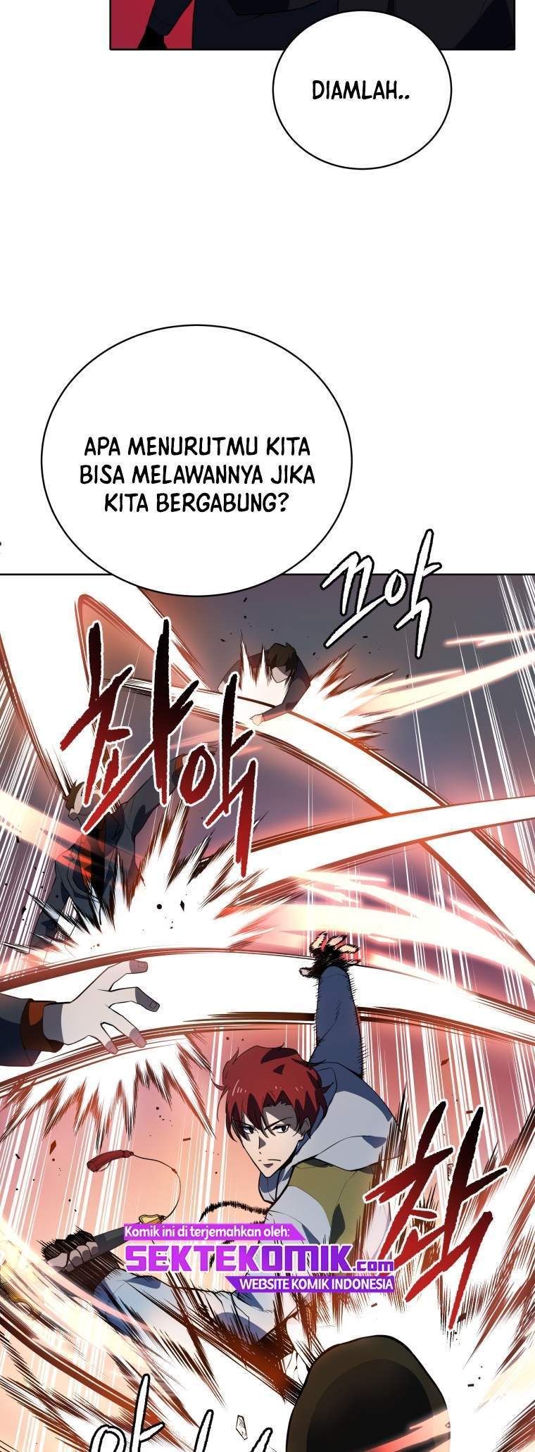 Halaman 50 dari 62