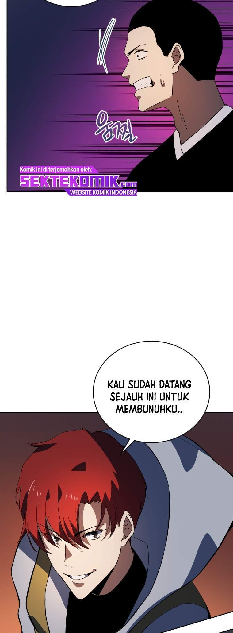 Halaman 52 dari 62