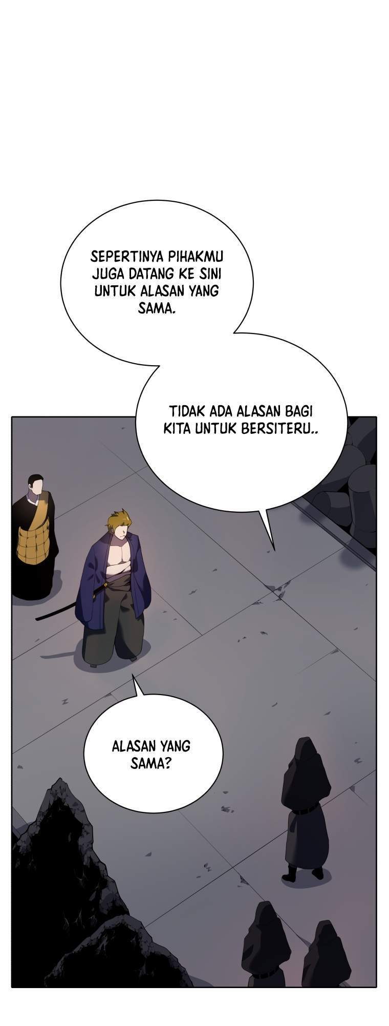 Halaman 8 dari 62