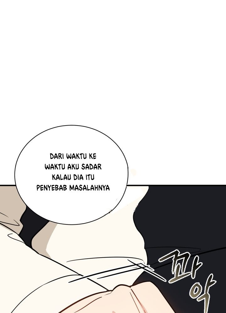 Halaman 2 dari 41