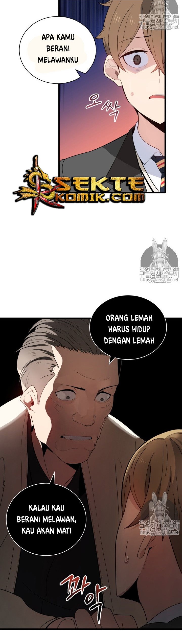 Halaman 12 dari 41
