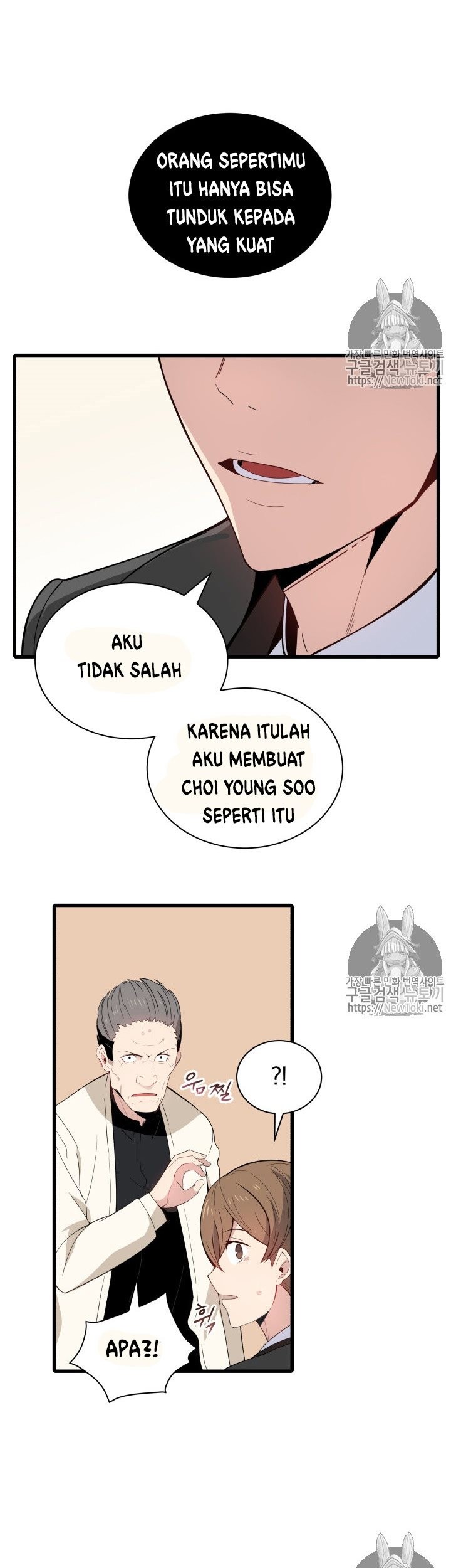 Halaman 13 dari 41