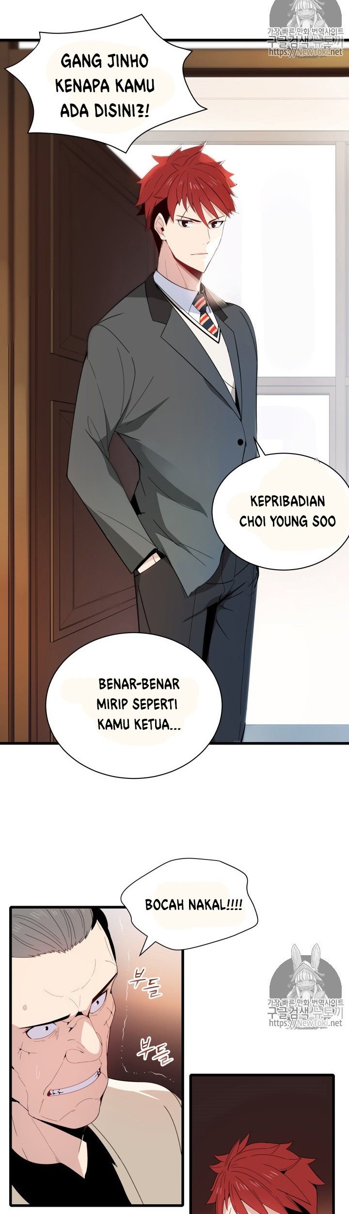 Halaman 14 dari 41