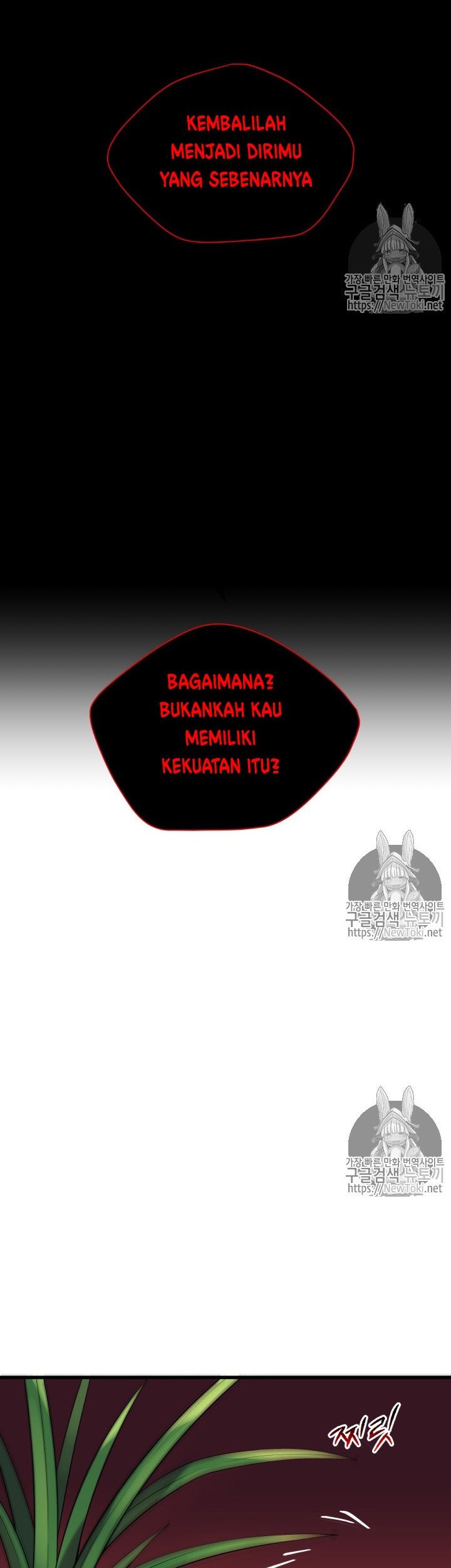 Halaman 20 dari 41