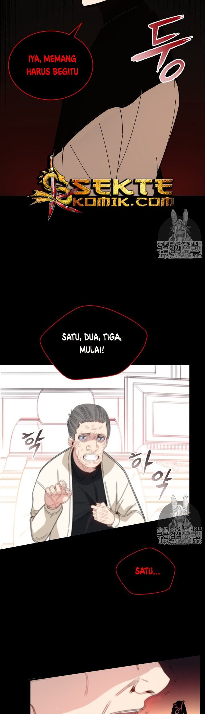 Halaman 22 dari 41