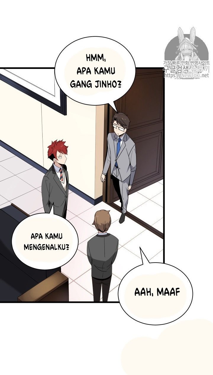 Halaman 26 dari 41