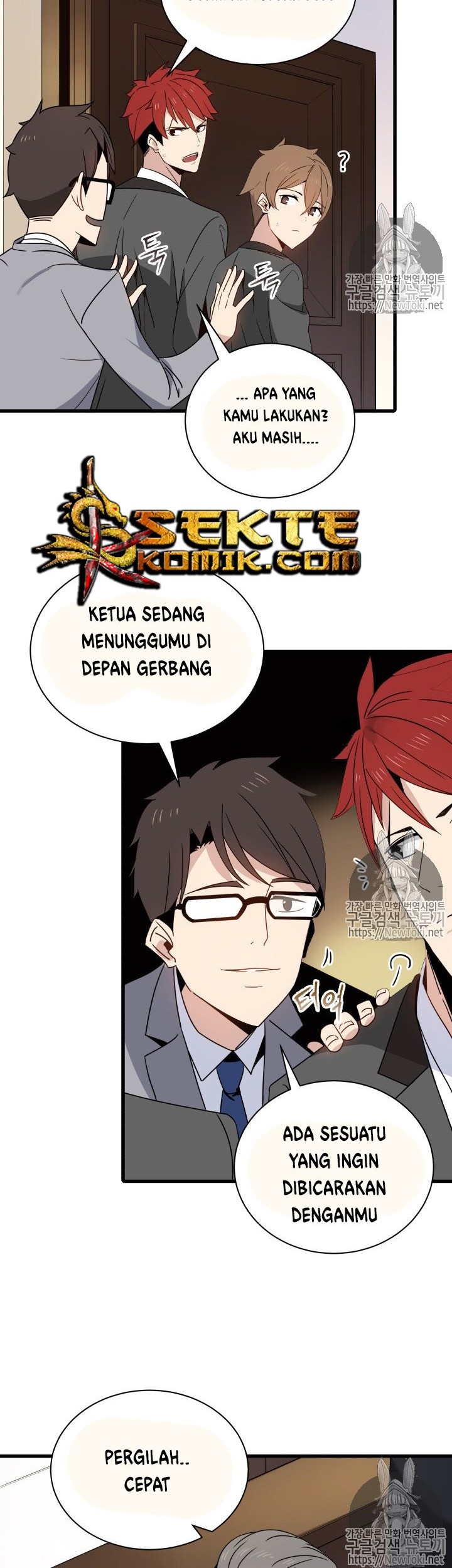 Halaman 28 dari 41